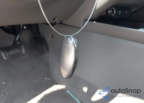 2025 Hyundai Elantra Sel Convenience из США, поврежденный, VIN KMHLS4DG4SU893996